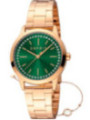 Uhren Esprit - ES1L362M - Gelb 120,00 € 4894626195013 | Planet-Deluxe