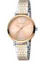 Uhren Esprit - ES1L358M - Grau 120,00 € 4894626193804 | Planet-Deluxe