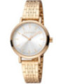 Uhren Esprit - ES1L358M - Gelb 120,00 € 4894626193781 | Planet-Deluxe