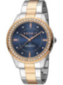 Uhren Esprit - ES1L353M - Grau 140,00 € 4894626195488 | Planet-Deluxe