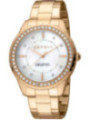 Uhren Esprit - ES1L353M - Gelb 140,00 € 4894626195471 | Planet-Deluxe