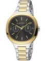 Uhren Esprit - ES1L352M - Grau 170,00 € 4894626195679 | Planet-Deluxe