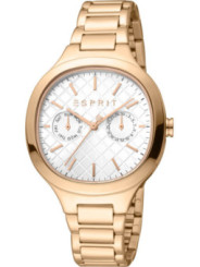 Uhren Esprit - ES1L352M - Gelb 170,00 € 4894626195662 | Planet-Deluxe