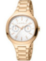 Uhren Esprit - ES1L352M - Gelb 170,00 € 4894626195662 | Planet-Deluxe