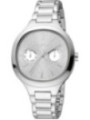 Uhren Esprit - ES1L352M - Grau 150,00 € 4894626195648 | Planet-Deluxe
