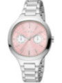 Uhren Esprit - ES1L352M - Grau 150,00 € 4894626195631 | Planet-Deluxe