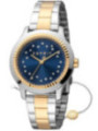 Uhren Esprit - ES1L351M - Grau 150,00 € 4894626195365 | Planet-Deluxe