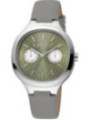 Uhren Esprit - ES1L352L - Grau 140,00 € 4894626195600 | Planet-Deluxe