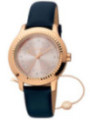 Uhren Esprit - ES1L351V - Blau 130,00 € 4894626195297 | Planet-Deluxe