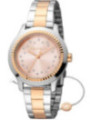 Uhren Esprit - ES1L351M - Grau 150,00 € 4894626195372 | Planet-Deluxe