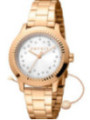 Uhren Esprit - ES1L351M - Gelb 150,00 € 4894626195341 | Planet-Deluxe