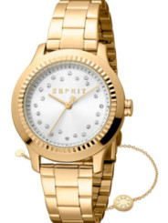 Uhren Esprit - ES1L351M - Gelb 150,00 € 4894626195327 | Planet-Deluxe