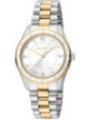 Uhren Esprit - ES1L348M - Grau 150,00 € 4894626194016 | Planet-Deluxe