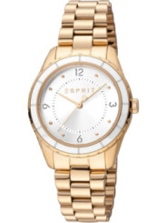 Uhren Esprit - ES1L348M - Gelb 150,00 € 4894626193996 | Planet-Deluxe