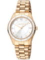 Uhren Esprit - ES1L348M - Gelb 150,00 € 4894626193996 | Planet-Deluxe