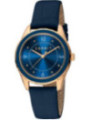 Uhren Esprit - ES1L348L - Blau 130,00 € 4894626193972 | Planet-Deluxe