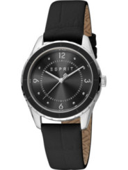 Uhren Esprit - ES1L348L - Schwarz 120,00 € 4894626193958 | Planet-Deluxe