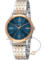 Uhren Esprit - ES1L345M - Grau 160,00 € 4894626195235 | Planet-Deluxe