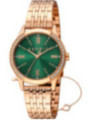 Uhren Esprit - ES1L345M - Gelb 160,00 € 4894626195211 | Planet-Deluxe