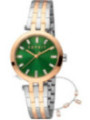 Uhren Esprit - ES1L342M - Grau 150,00 € 4894626194740 | Planet-Deluxe