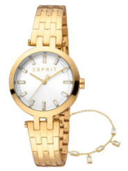 Uhren Esprit - ES1L342M - Gelb 150,00 € 4894626194702 | Planet-Deluxe