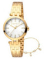 Uhren Esprit - ES1L342M - Gelb 150,00 € 4894626194702 | Planet-Deluxe