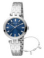 Uhren Esprit - ES1L342M - Grau 130,00 € 4894626194696 | Planet-Deluxe