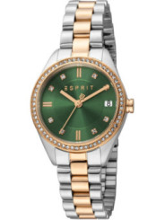 Uhren Esprit - ES1L341M - Grau 150,00 € 4894626193385 | Planet-Deluxe