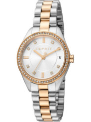 Uhren Esprit - ES1L341M - Grau 150,00 € 4894626193378 | Planet-Deluxe