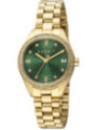 Uhren Esprit - ES1L341M - Gelb 150,00 € 4894626193347 | Planet-Deluxe