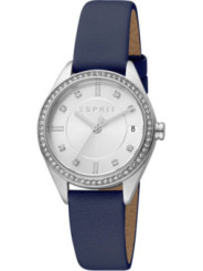 Uhren Esprit - ES1L341L - Blau 120,00 € 4894626193286 | Planet-Deluxe