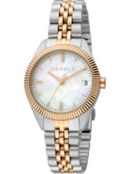 Uhren Esprit - ES1L340M - Grau 140,00 € 4894626193491 | Planet-Deluxe