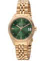 Uhren Esprit - ES1L340M - Gelb 140,00 € 4894626193460 | Planet-Deluxe