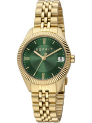 Uhren Esprit - ES1L340M - Gelb 140,00 € 4894626193453 | Planet-Deluxe