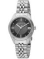 Uhren Esprit - ES1L340M - Grau 120,00 € 4894626193439 | Planet-Deluxe
