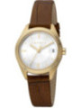 Uhren Esprit - ES1L340L - Braun 120,00 € 4894626193408 | Planet-Deluxe
