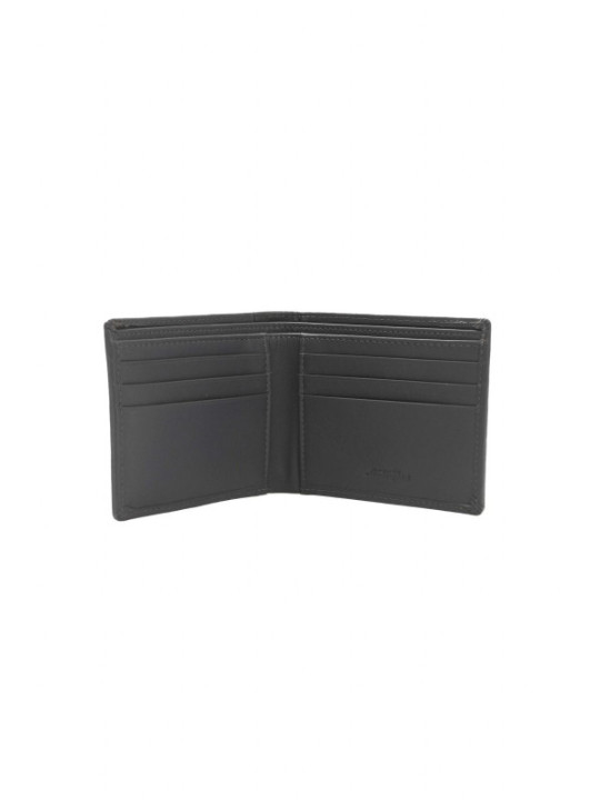 Geldtaschen Automobili Lamborghini - LBPU00437M - Grau 110,00 €  | Planet-Deluxe