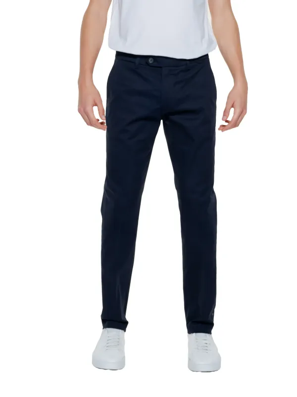 "Antony Morato Hosen im Sale | Antony Morato 474382 online kaufen"|Planet-Deluxe "Antony Morato Hosen im Sale | Antony Morato 474382 online kaufen"|Planet-Deluxe
