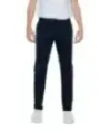 "Antony Morato Hosen im Sale | Antony Morato 474382 online kaufen"|Planet-Deluxe