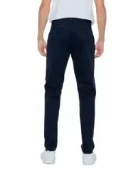 "Antony Morato Hosen im Sale | Antony Morato 474382 online kaufen"|Planet-Deluxe