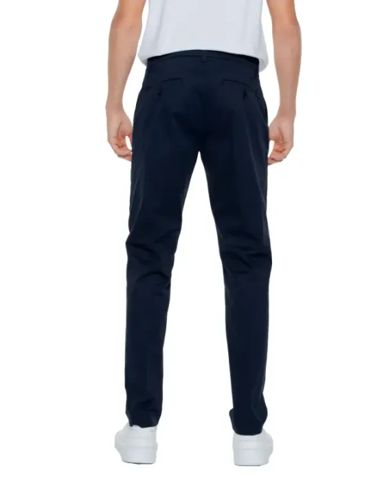 "Antony Morato Hosen im Sale | Antony Morato 474382 online kaufen"|Planet-Deluxe