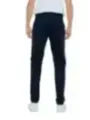"Antony Morato Hosen im Sale | Antony Morato 474382 online kaufen"|Planet-Deluxe