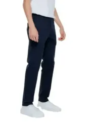 "Antony Morato Hosen im Sale | Antony Morato 474382 online kaufen"|Planet-Deluxe