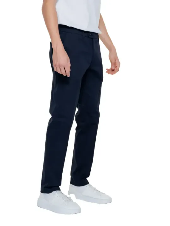 "Antony Morato Hosen im Sale | Antony Morato 474382 online kaufen"|Planet-Deluxe