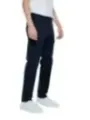 "Antony Morato Hosen im Sale | Antony Morato 474382 online kaufen"|Planet-Deluxe
