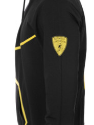 Sweatshirts Automobili Lamborghini - 72XBI011 CF008 - Schwarz 310,00 €  | Planet-Deluxe