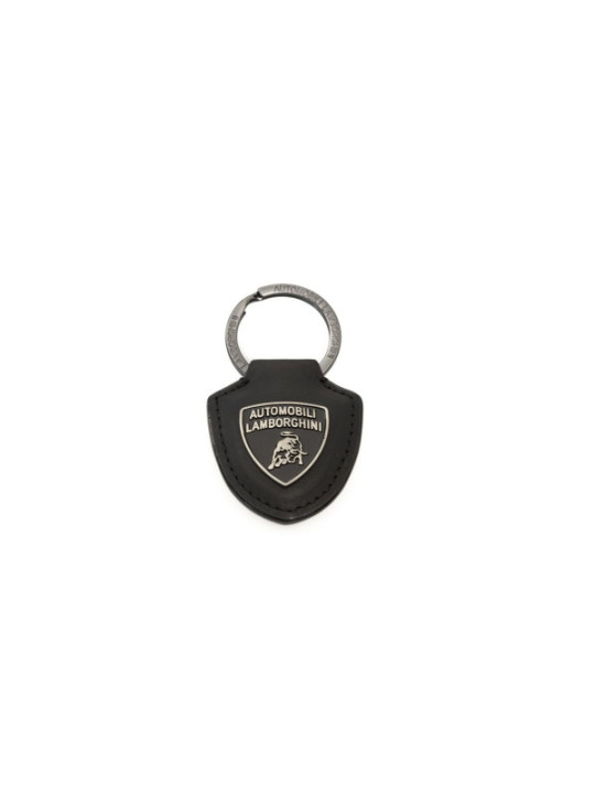 Damen Automobili Lamborghini - 72XA8PK2 ZP047 - Schwarz 60,00 €  | Planet-Deluxe