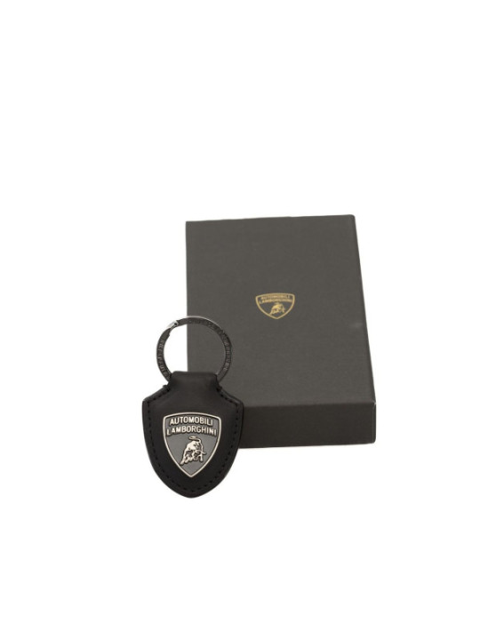 Damen Automobili Lamborghini - 72XA8PK2 ZP047 - Schwarz 60,00 €  | Planet-Deluxe