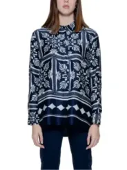 "Street One Hemden im Sale | Street One - Street One Camicia Donna online kaufen"|Planet-Deluxe
