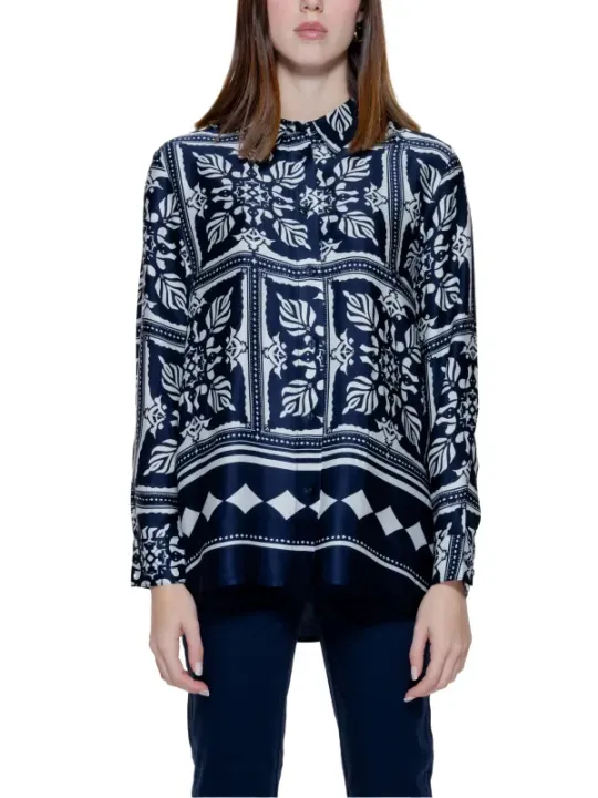 "Street One Hemden im Sale | Street One - Street One Camicia Donna online kaufen"|Planet-Deluxe